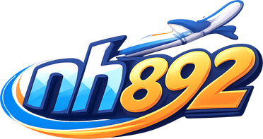 NH892 – Nhà Cái Uy Tín